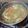 El cooksnap de Victor Orlando Cadena Perez cuando hizo Sopa de pollo casera y rápida.