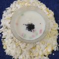 Jigisha Modi's cooksnap of when they made દૂધપૌઆ (Dudh Paua Recipe In Gujarati).