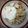 Cooksnap dari Ivone untuk resep Nasi Goreng Daun Jeruk #Recook _Ratih_Sukardi