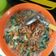 Cooksnap dari Sulis Eko untuk resep 3#Mie Shirataki Kuah Kaldu