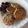 El cooksnap de Julieta Luján cuando hizo Croquetas de jurel / fácil y rápido.