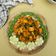 Cooksnap dari Dapoer Sarie untuk resep Sambal Tumis Tahu Buncis