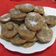 El cooksnap de Romicook cuando hizo Galletitas de Canela Sin huevo ni Manteca.