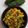 Daxita Shah's cooksnap of when they made કારેલાનું શાક (Karela Shak Recipe In Gujarati).
