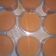 Cooksnap dari Neny Haryudho untuk resep Pudding Mangga