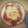 Cooksnap dari Tary Tary untuk resep Spaghetti Sauce Bolognaise HomeMade