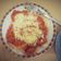 Cooksnap dari Tary Tary untuk resep Spaghetti Sauce Bolognaise HomeMade