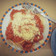 Cooksnap dari Tary Tary untuk resep Spaghetti Sauce Bolognaise HomeMade