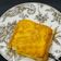 Cooksnap dari Ameera untuk resep Simple French Toast with Melty Cheese