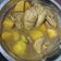 Cooksnap dari Vulcano Chan untuk resep Semur Ayam Betawi