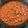 El cooksnap de franfontecha cuando hizo Garbanzos con arroz integral.