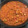 El cooksnap de franfontecha cuando hizo Garbanzos con arroz integral.