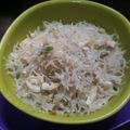 Cooksnap dari Ani Rohaeni untuk resep 87.Bihun Isian Risol/Pastel