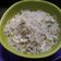 Cooksnap dari Ani Rohaeni untuk resep 87.Bihun Isian Risol/Pastel