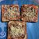 Cooksnap dari Ty Uty untuk resep Pizza roti tawar simpel