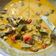 Cooksnap dari Ummu Segaf untuk resep Lodeh ikan asep khas lamongan