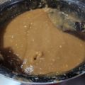Cooksnap dari Dapur Ima untuk resep Selai durian homemade