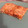 El cooksnap de Barbara8729 cuando hizo Empanada gallega de atún.