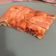 El cooksnap de Barbara8729 cuando hizo Empanada gallega de atún.