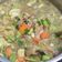 Cooksnap dari nur untuk resep Sup ayam kuah kuning