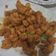 Cooksnap dari Maya Chatrina untuk resep Udang Goreng Tepung (saus BBQ)