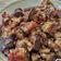 Cooksnap dari Bonnie Setiobudi untuk resep Terong Balado Enak dan Simpel