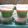 Cooksnap dari Indri Hartanti untuk resep Puding Roti Tawar Rainbow