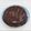 QQ好康小舖 的 Oreo奧利奧巧克力蛋糕｜不用烤箱 cooksnap