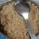 Levi lyer का कुकस्नैप जब उन्होंने रोटी चूरमा(ROTI CHURMA RECIPE IN HINDI) बनाया था।