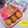 Cooksnap dari Lailazegaff untuk resep Bola Nasi Isi Telur