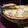 El cooksnap de Laura Bracamonte cuando hizo Lomo pizza 🍕😋😋.