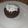 Cooksnap-ul lui Raluca 🎀♥️ atunci când a preparat Lava cake.