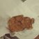 Cooksnap dari Margaretha Masni untuk resep Crispy chicken ala shihlin