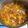 El cooksnap de Gabriel Herrera cuando hizo Garbanzos con carne de cerdo.