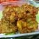 Cooksnap dari Khotim Mawon Nggih MugoBerkah untuk resep Gimbal / Bakwan Udang
