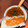 El cooksnap de Marina Oronoz cuando hizo Tostadas con tomate.