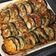 El cooksnap de Olga Serrano cuando hizo Ratatouille clásico.