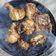 Cooksnap dari hakseng bagus untuk resep Ayam bakar Sambal Goreng