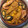El cooksnap de @tesa.cuina cuando hizo Suquet de rape y gambas.