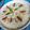 Soumi Mondal's cooksnap of when they made চিড়ের পায়েস(chirer payesh recipe in Bengali).