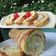 Cooksnap dari Delita's Kitchen untuk resep Bolu Gulung Ekonomis