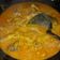 Cooksnap dari Nova Lia untuk resep Gulai Ayam Kentang