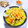 Cooksnap dari Sakli Abdi untuk resep Soto Ayam Santan Khas Blitar