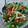 El cooksnap de Mari Alt cuando hizo Ensalada de garbanzos con verduras.