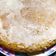 El cooksnap de caparoja39 cuando hizo Torta de banana económica, rápida, fácil y riquísima.