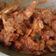 Cooksnap dari Asheeqa Qaila untuk resep Krengsengan Kambing