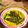 Cooksnap dari Fidela Sadewo untuk resep Gulai ala RM Kapau
