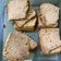 Cooksnap dari Wirda untuk resep Banana Chiffon Cake