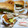 El cooksnap de Monik cuando hizo Mini Hamburguesas Gourmet 🍔.