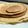Motoi Okuzono's cooksnap of when they made Golden Brown Pancakes.
